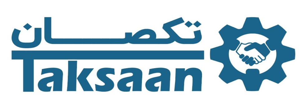 تکصان